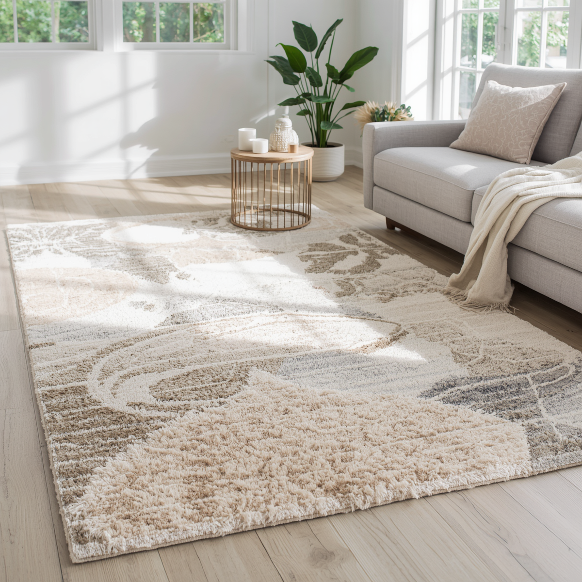 Rugs